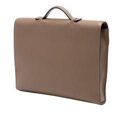 Evercolor Sac A Depeches 38