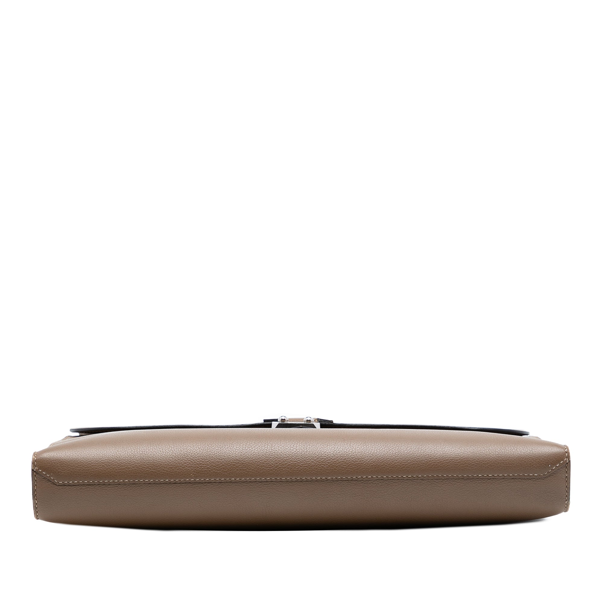 Evercolor Sac A Depeches 38