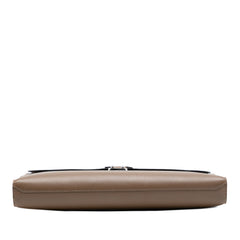 Evercolor Sac A Depeches 38