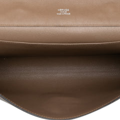 Evercolor Sac A Depeches 38