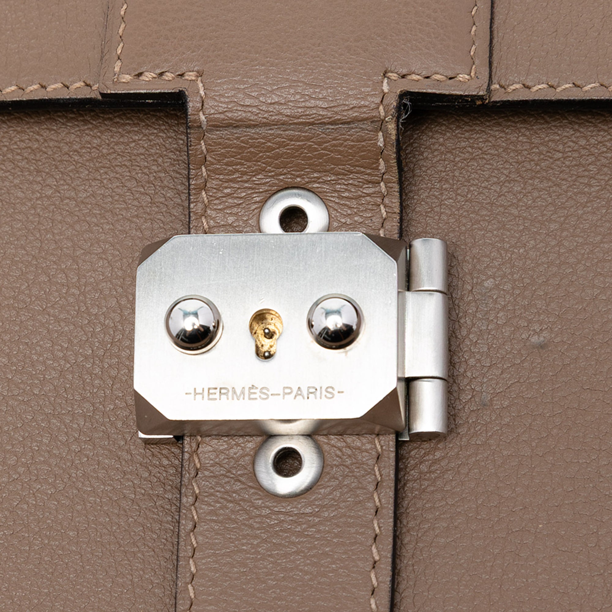 Evercolor Sac A Depeches 38