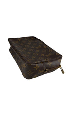 Louis Vuitton Trousse de Toilette