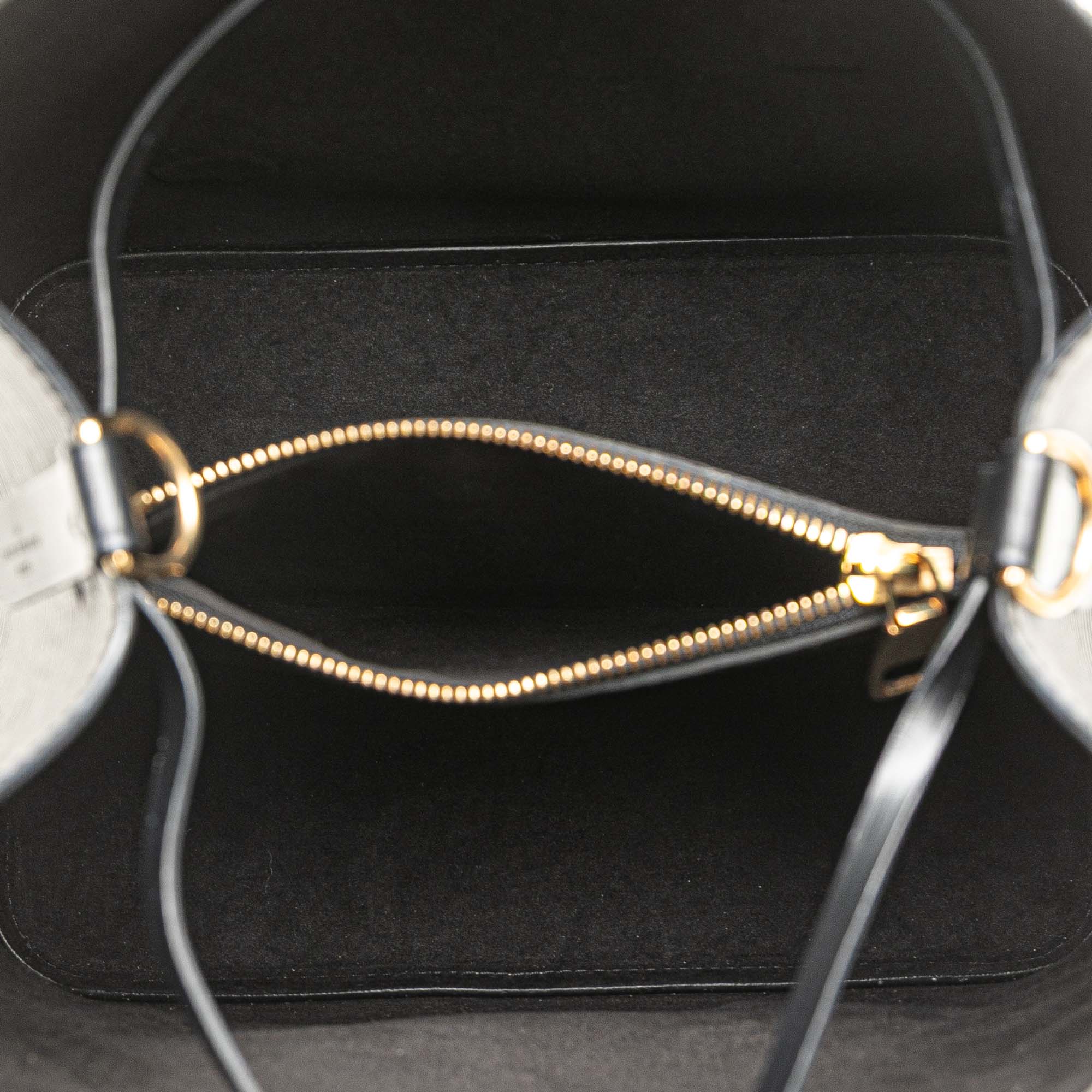 Epi Love Lock Neonoe
