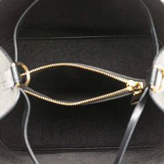 Epi Love Lock Neonoe