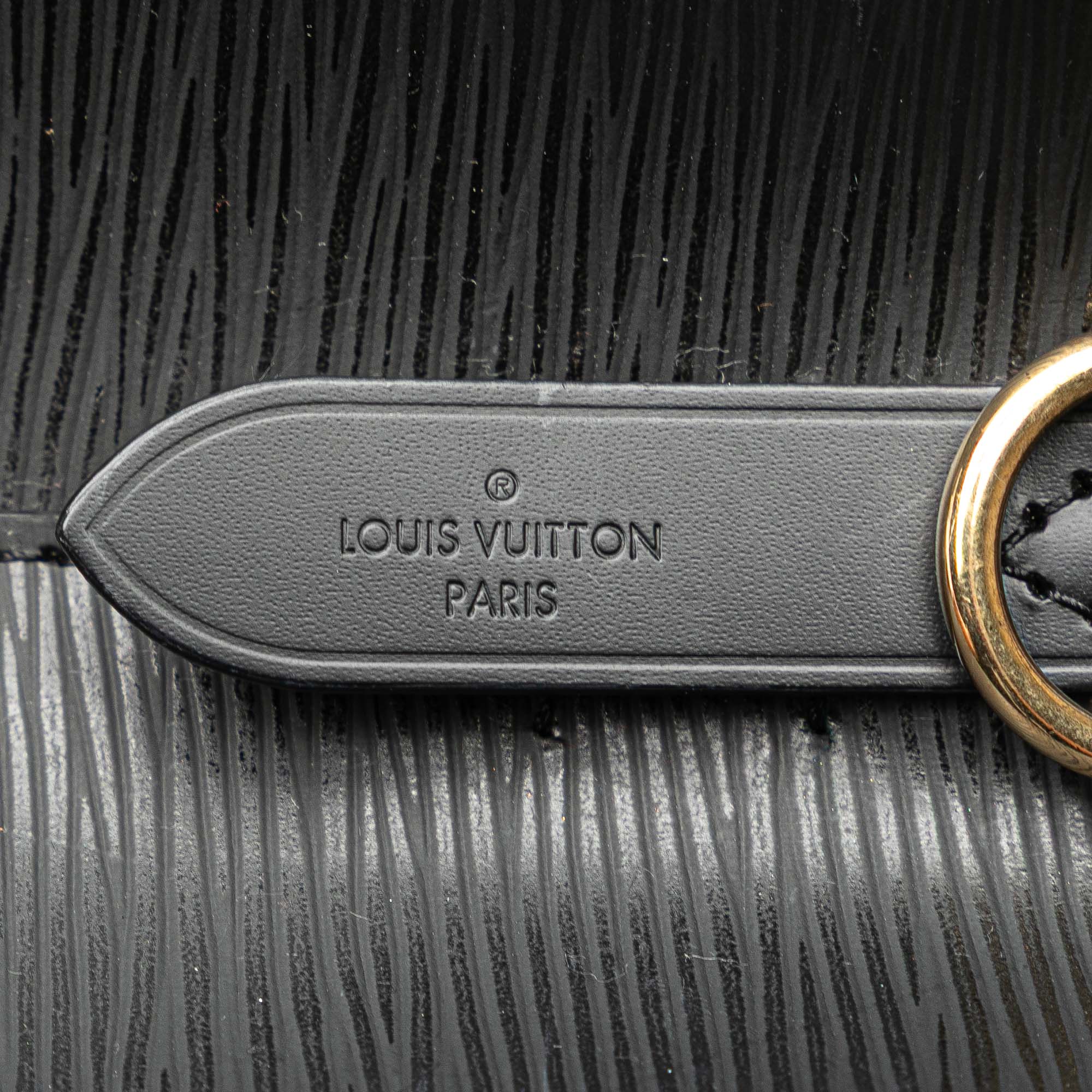 Epi Love Lock Neonoe