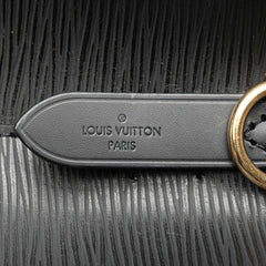 Epi Love Lock Neonoe