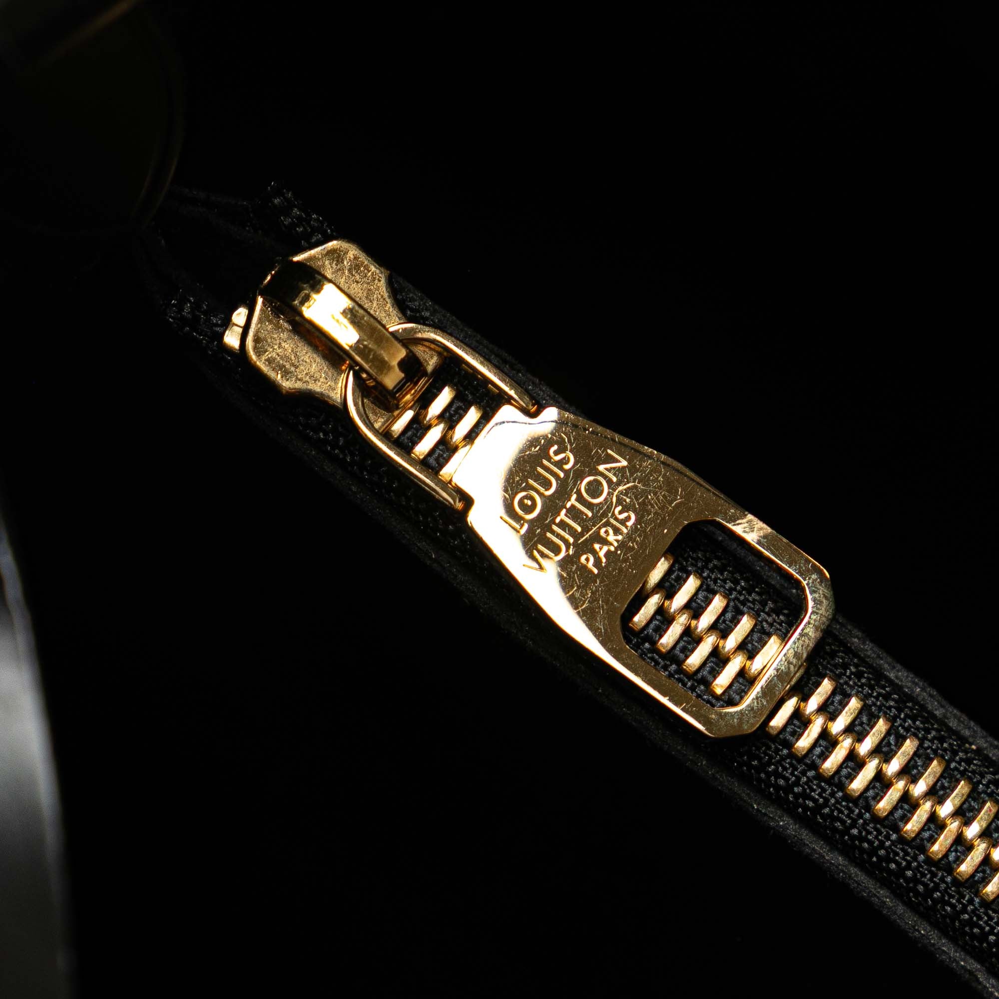 Epi Love Lock Neonoe