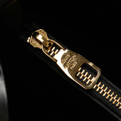 Epi Love Lock Neonoe
