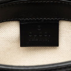 GG Embossed Flap Crossbody_6