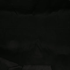 GG Canvas Tote