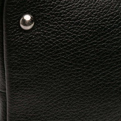GG Canvas Tote