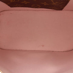 Vernis Miroir Alma BB