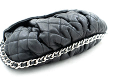 Chanel Chain around