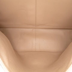 Jumbo Classic Caviar Double Flap