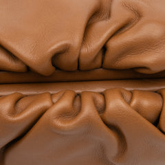 Lambskin The Mini Pouch Crossbody