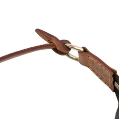 Monogram Mini Pochette Accessoires