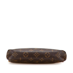 Monogram Mini Pochette Accessoires