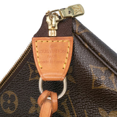 Monogram Mini Pochette Accessoires