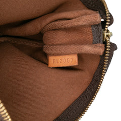 Monogram Mini Pochette Accessoires