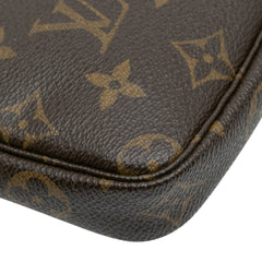 Monogram Mini Pochette Accessoires