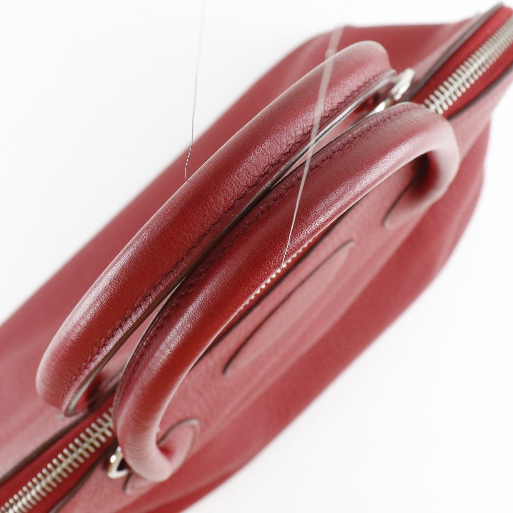 Hermès Bolide