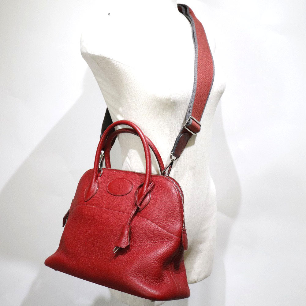 Hermès Bolide