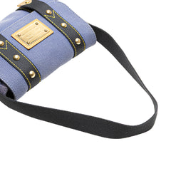 Antigua Sac Rabat Bag