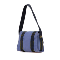 Antigua Sac Rabat Bag