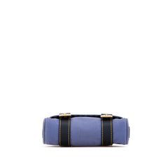 Antigua Sac Rabat Bag
