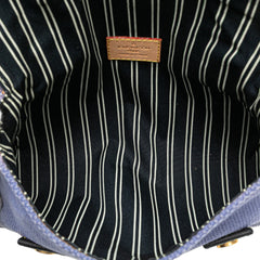 Antigua Sac Rabat Bag