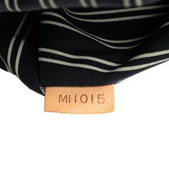 Antigua Sac Rabat Bag