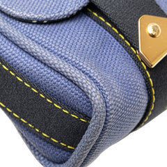 Antigua Sac Rabat Bag