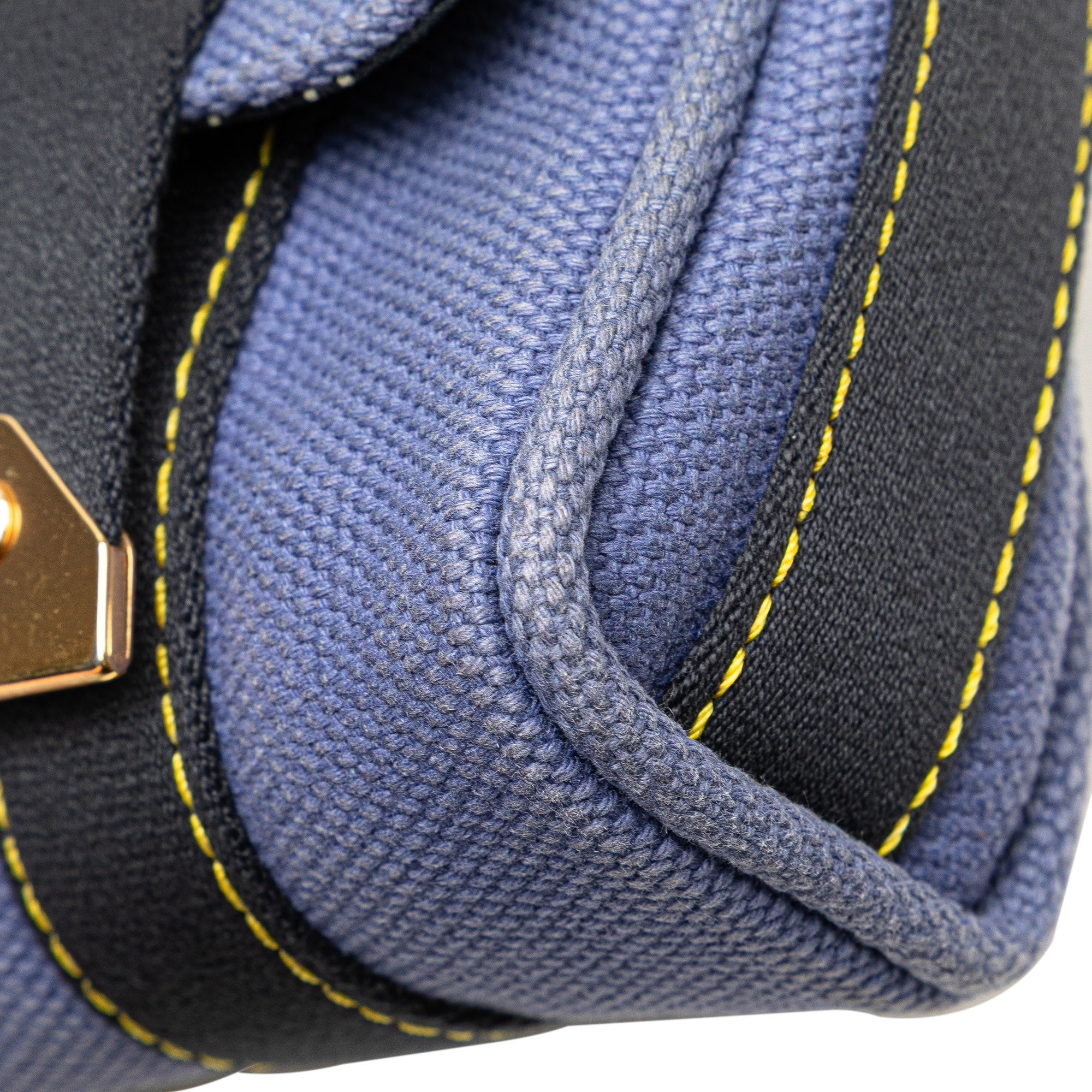 Antigua Sac Rabat Bag