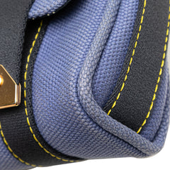 Antigua Sac Rabat Bag