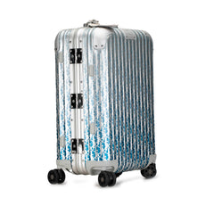 x Rimowa Aluminum Gradient Cabin Luggage_1