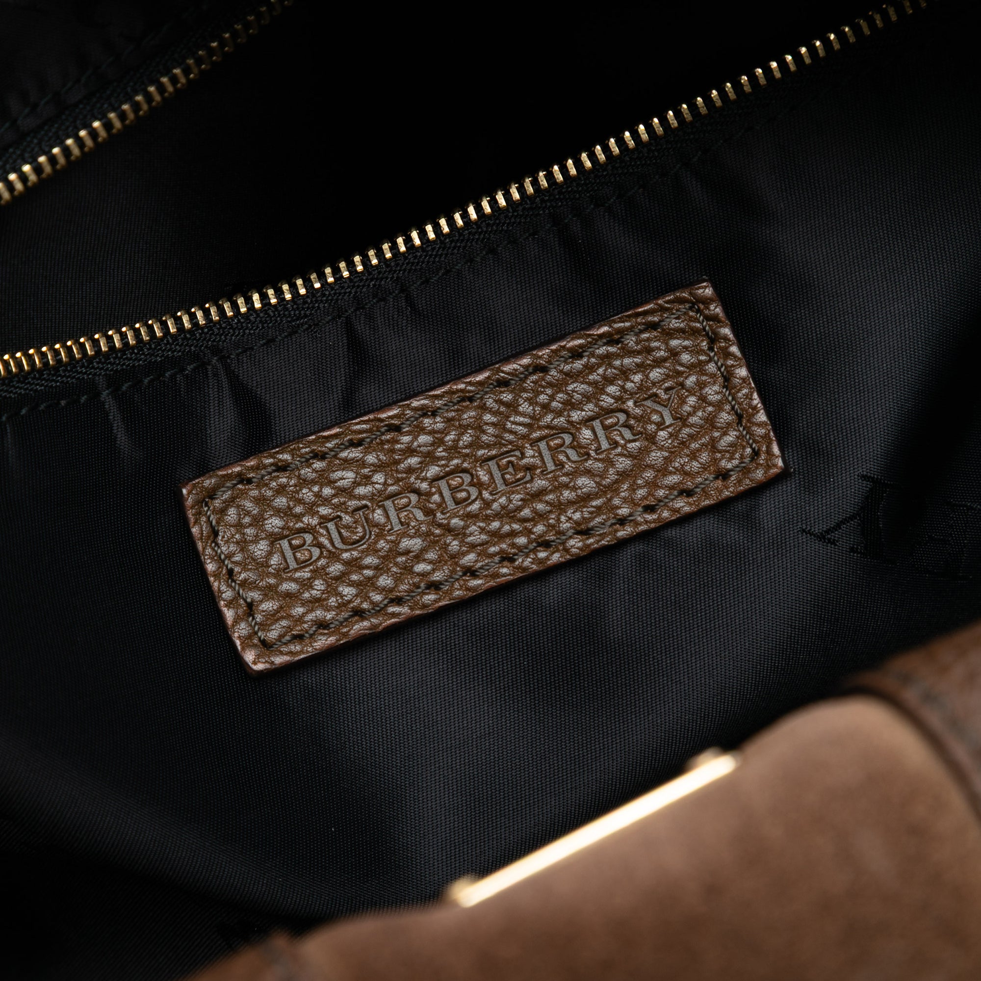 Canvas Nevinson Bowling Bag