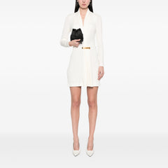 Tessuto Drawstring Pouch