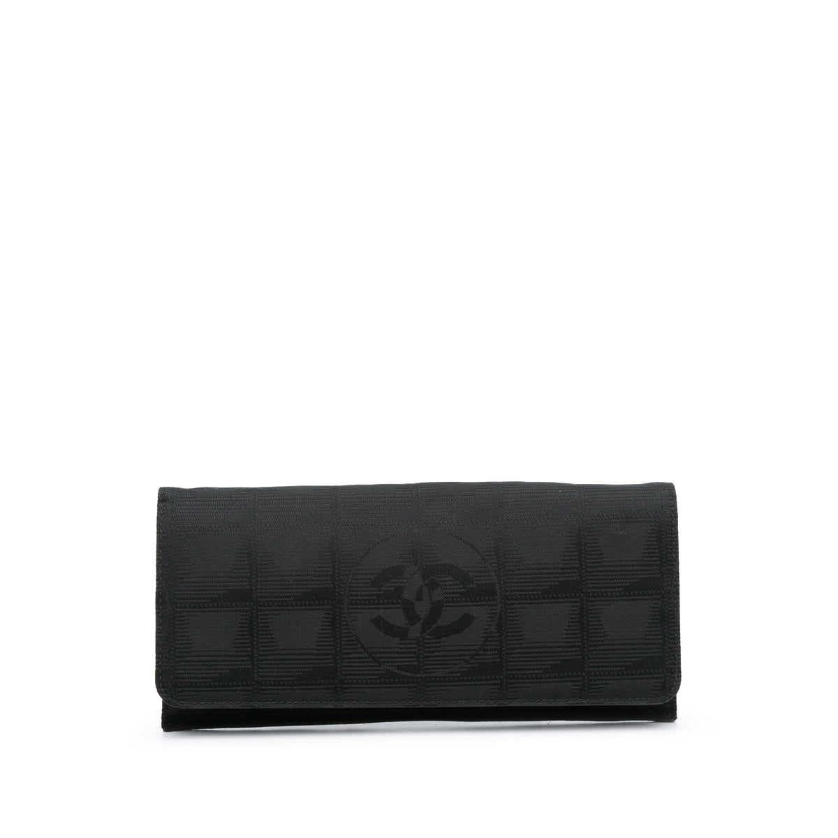 New Travel Line Continental Wallet