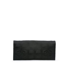 New Travel Line Continental Wallet