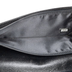 New Travel Line Continental Wallet