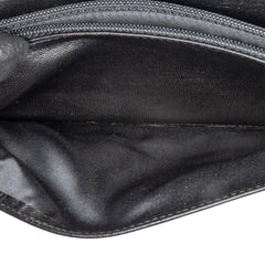 New Travel Line Continental Wallet