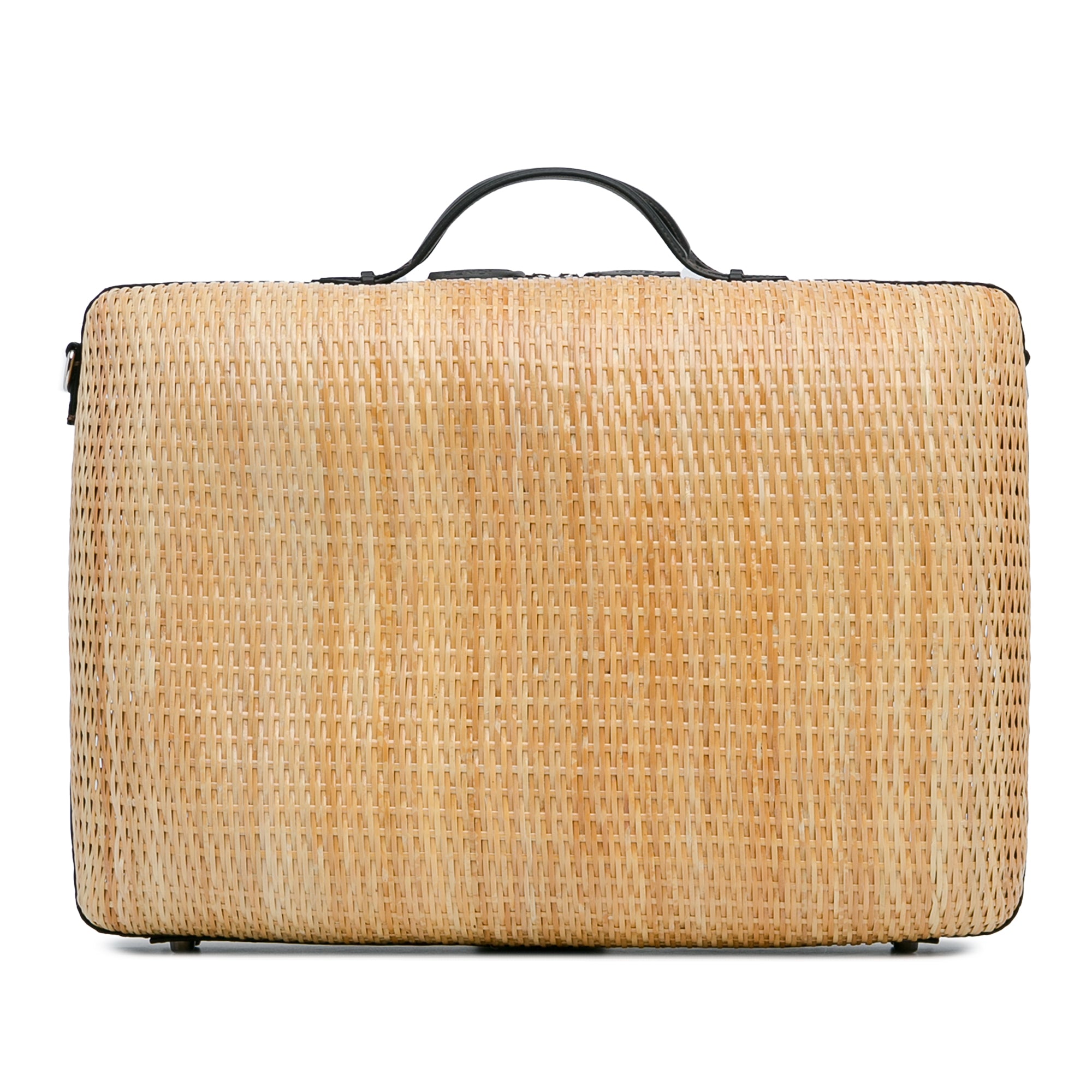 Rattan Travel Bag_2