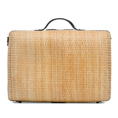 Rattan Travel Bag_2