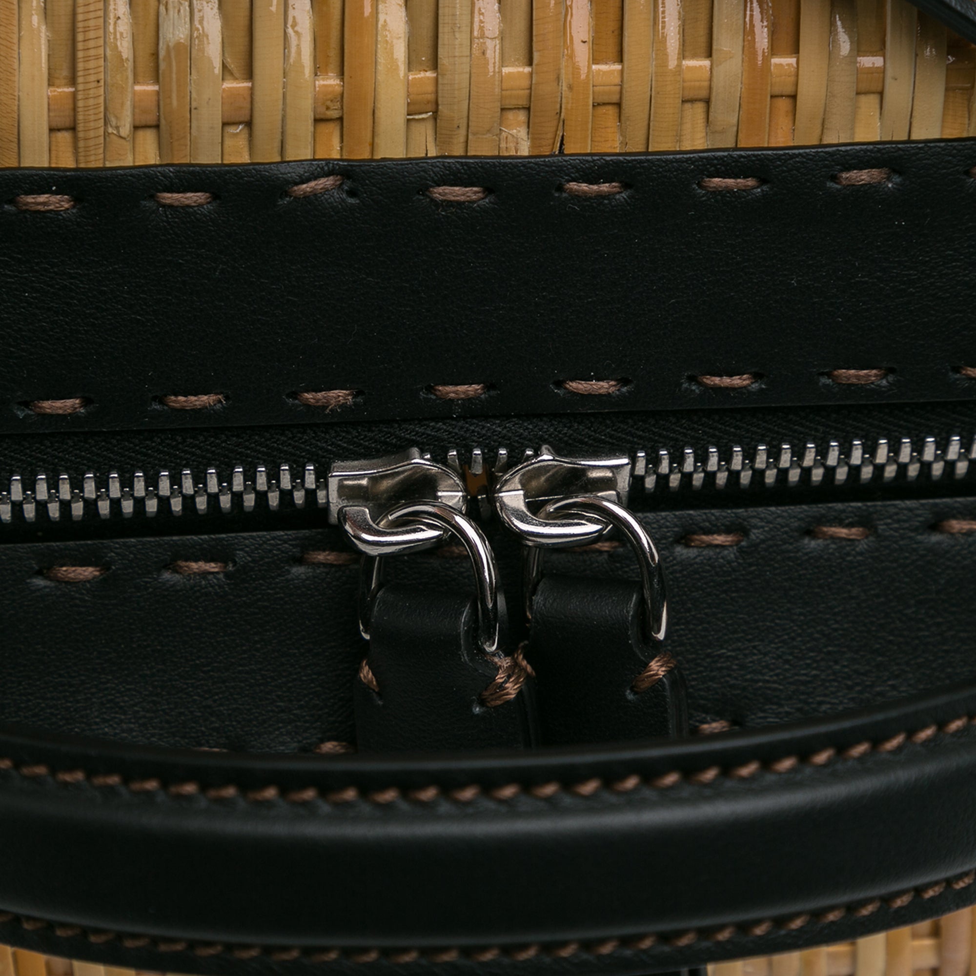 Rattan Travel Bag_7