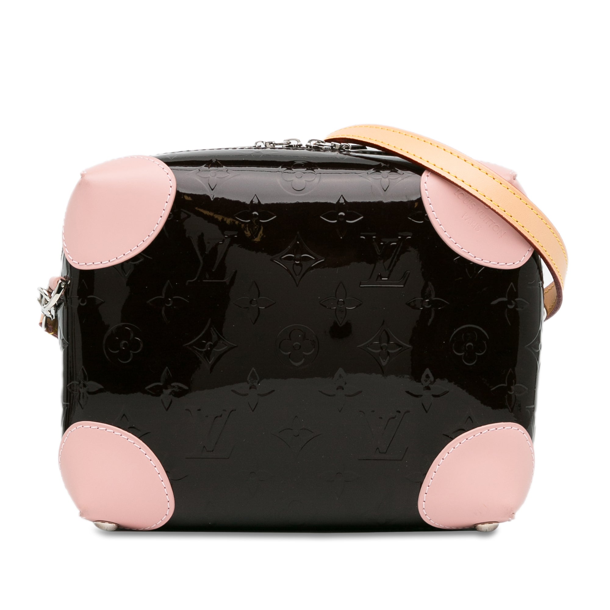 Vernis Miroir Venice