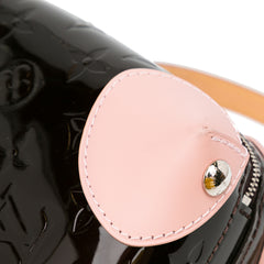 Vernis Miroir Venice