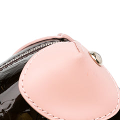Vernis Miroir Venice