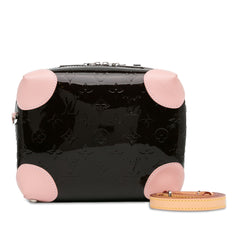 Vernis Miroir Venice