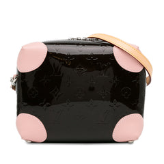 Vernis Miroir Venice