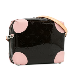 Vernis Miroir Venice